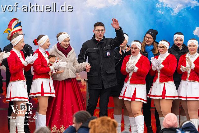 Foto Laudi_Fasching_VOF-213.jpg